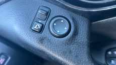 Nissan Qashqai 1.2 DiG-T N-Tec 5dr Petrol Hatchback